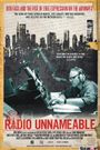 Radio Unnameable