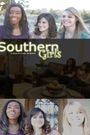 Southern Girls