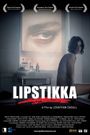 Lipstikka