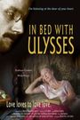 In Bed with Ulysses