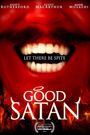 Good Satan