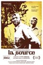 La Source