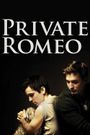 Private Romeo