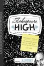 Shakespeare High