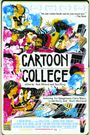 Cartoon College