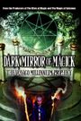 Dark Mirror of Magick