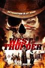 West of Thunder