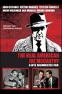 The Real American: Joe McCarthy