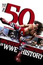 The 50 Greatest Finishing Moves in WWE History