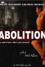 Abolition