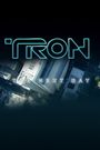 Tron: The Next Day