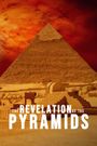 The Revelation of the Pyramids