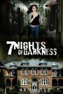 7 Nights of Darkness