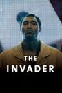 The Invader