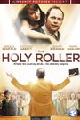 The Holy Roller