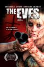 The Eves