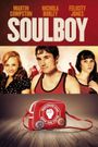 SoulBoy