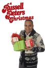 A Russell Peters Christmas Special