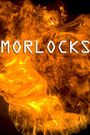 Time Machine: Rise of the Morlocks