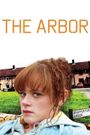 The Arbor