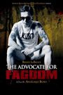 The Advocate for Fagdom