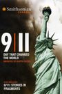 9/11: Day That Changed the World