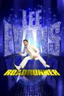 Lee Evans: Roadrunner Live at the O2