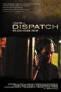 Dispatch