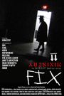 Fix: The Ministry Movie