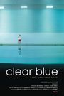 Clear Blue