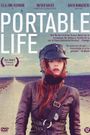 Portable Life