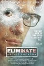 Eliminate: Archie Cookson