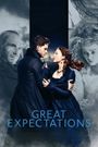 Great Expectations