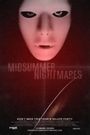 Midsummer Nightmares