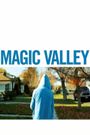 Magic Valley