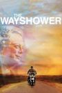 The Wayshower