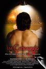 I.M. Caravaggio