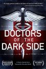 Doctors of the Dark Side