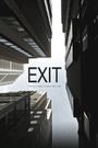 Exit