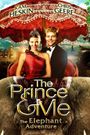 The Prince & Me: The Elephant Adventure