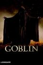 Goblin