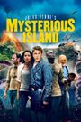 Mysterious Island