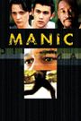 Manic