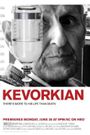 Kevorkian