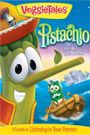 VeggieTales: Pistachio