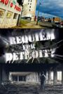 Requiem for Detroit?