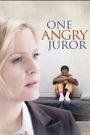 One Angry Juror