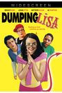 Dumping Lisa