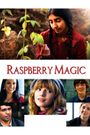 Raspberry Magic