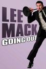 Lee Mack: Going Out Live